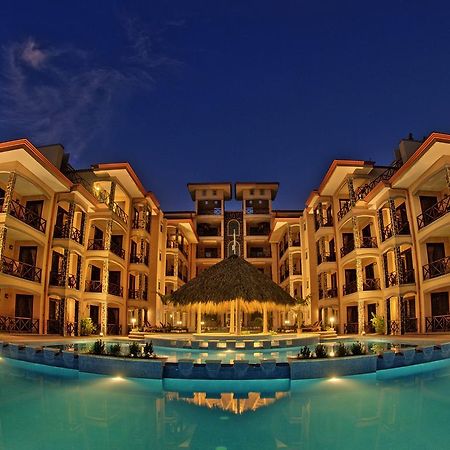 Bahia Encantada Beach Front Proyect, Jaco Paradise ภายนอก รูปภาพ