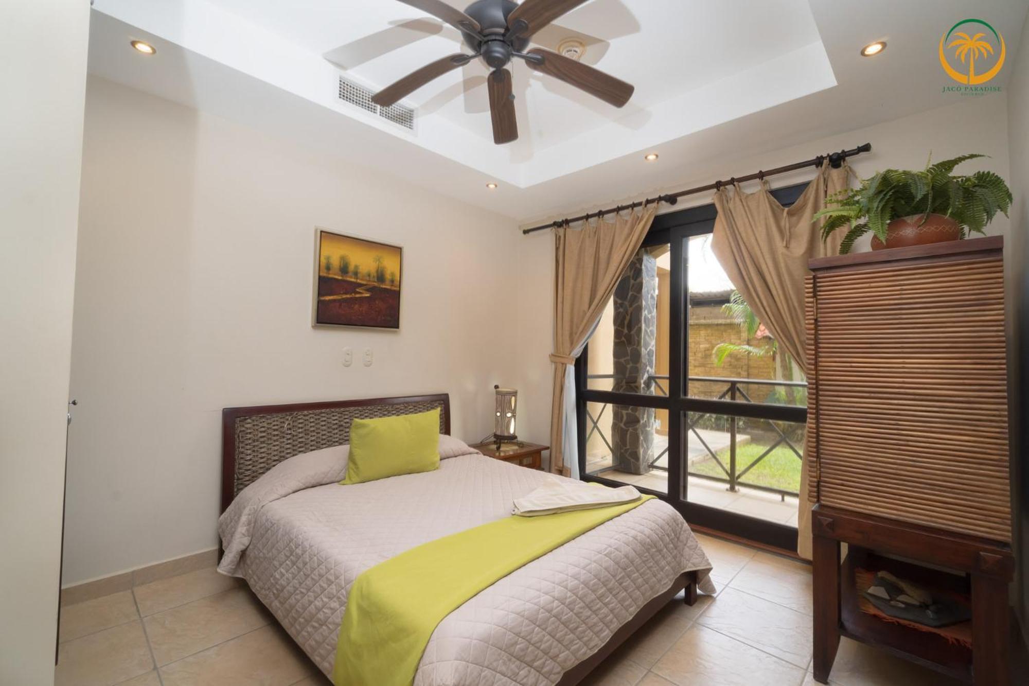 Bahia Encantada Beach Front Proyect, Jaco Paradise ภายนอก รูปภาพ